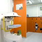 ASP Potenza, avviso per il completamento orario degli specialisti ambulatoriali: domande entro il 28 febbraio 2026