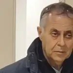 Biagio Schettino, il cordoglio del Presidente Bardi