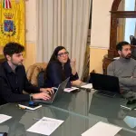 Presentato in V Commissione il progetto “Gemello Digitale Urbano” per la città di Potenza