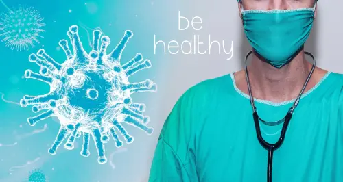 Malattie rare in Basilicata, Latronico: “Diritti da rendere effettivi, non solo riconosciuti”