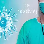 Malattie rare in Basilicata, Latronico: “Diritti da rendere effettivi, non solo riconosciuti”