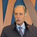 Regione Basilicata, Bardi ricorda la tragedia ferroviaria di Balvano