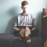 Housing universitario nella residenza San Carlo Acutis: 44 posti letto per studenti meritevoli