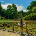 I parchi naturali più belli della Basilicata: dal Pollino alle Dolomiti Lucane