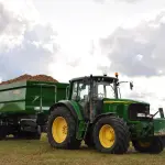 Basilicata, morto in un incidente l’agricoltore Leonardo Guglielmi: il cordoglio dell’assessore Cicala