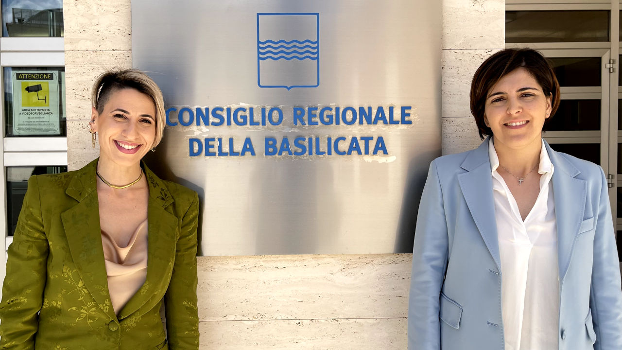 Piano sanitario regionale Basilicata, M5s: «Rischia di restare un documento senza risposte concrete»