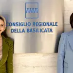 Piano sanitario regionale Basilicata, M5s: «Rischia di restare un documento senza risposte concrete»