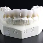 Potenza, sorteggio dei commissari per la gara sulle protesi odontoiatriche dell’ASM di Matera