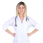 Basilicata, circa 4 milioni di euro per ridurre le liste di attesa nella sanità