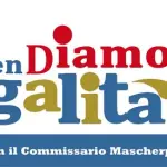 PretenDiamo Legalità: proseguono gli incontri della Polizia di Stato con gli studenti della provincia