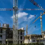 Basilicata, oltre 5 milioni per le infrastrutture culturali: pubblicato l’avviso regionale