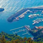 SS 18 a Maratea, Lacorazza fa il punto: viabilità garantita fino a maggio 2026