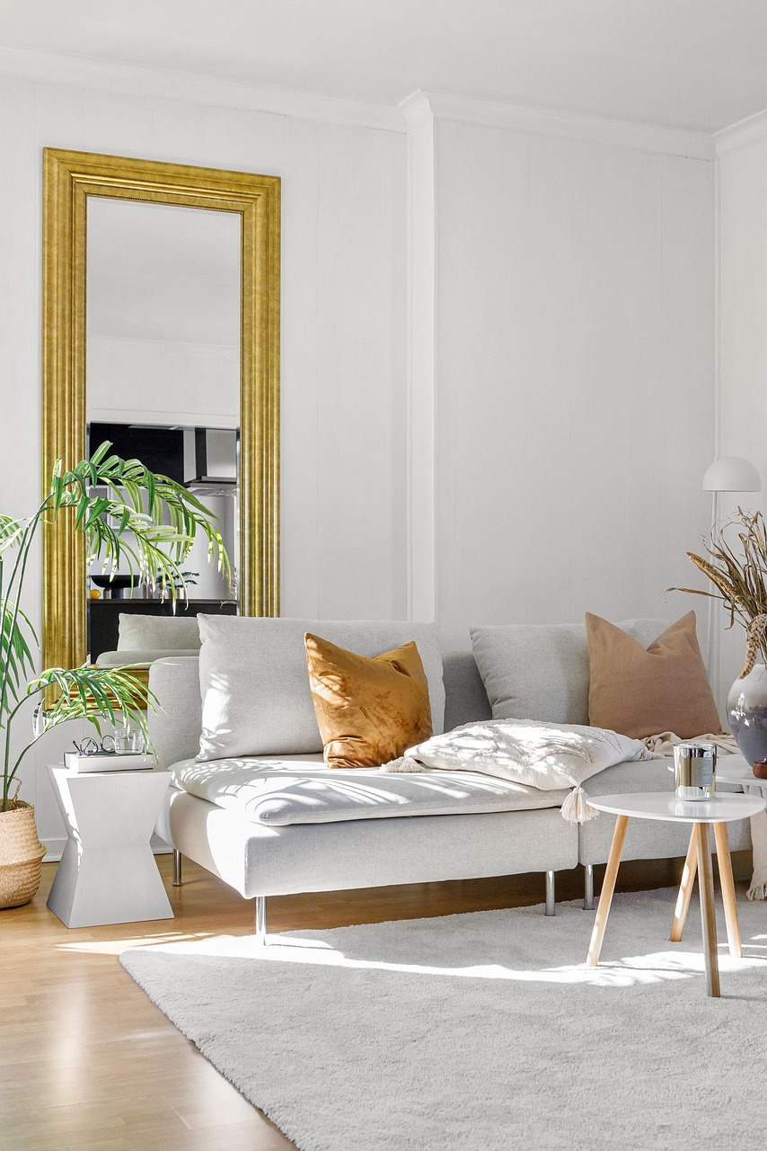 Distretto del mobile imbottito, Cifarelli: “Serve una strategia, non basta rincorrere l’emergenza”