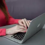 Fascicolo sanitario elettronico, Basilicata punta su formazione e consapevolezza digitale