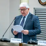 Smart Paper, Cupparo amareggiato: “Relazioni sindacali da ristabilire per proseguire il confronto”