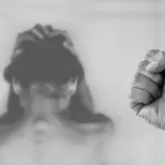 ERP e tutela sociale: in Basilicata una proposta per sostenere donne vittime di violenza e genitori single