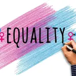 Piano per l’Uguaglianza di Genere: premiata una tesi di dottorato Università degli Studi della Basilicata