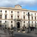 Giornate FAI a Potenza, la Prefettura apre le porte tra storia e partecipazione