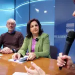 Melfi, al via la 26ª edizione del Mediashow tra creatività e tecnologia