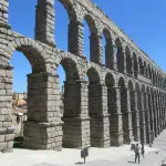 Gestione idrica, il confronto tra Bardi-Decaro su tariffe e sostenibilità del sistema