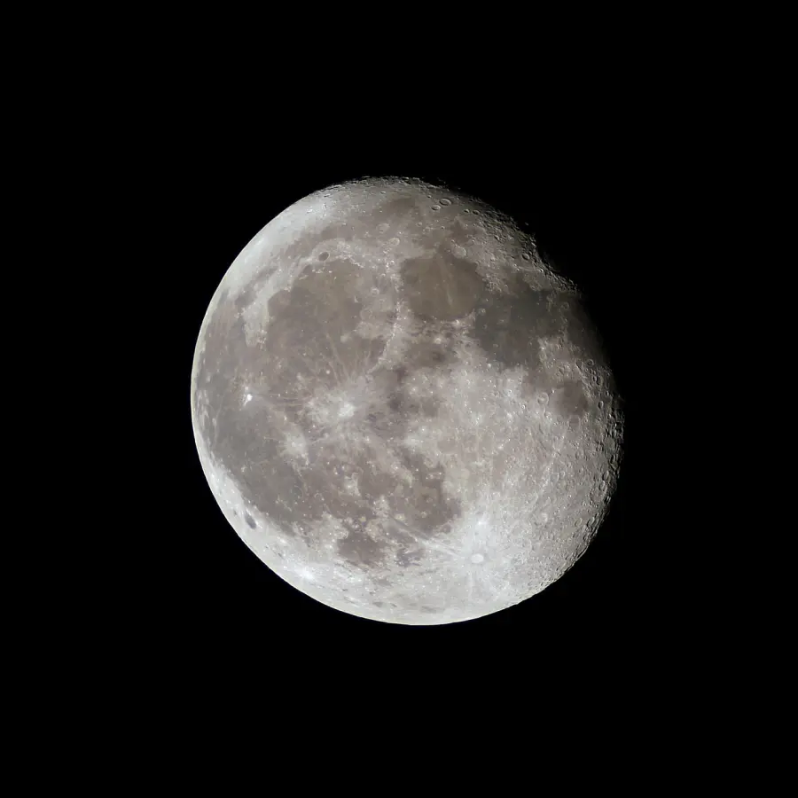 “La Luna di Rocco”: la Basilicata celebra il centenario di Rocco Petrone