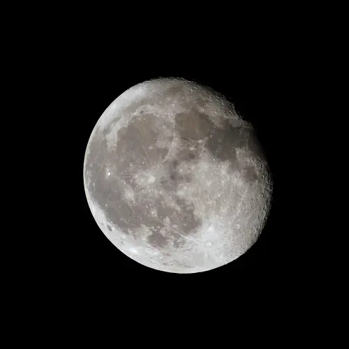 “La Luna di Rocco”: la Basilicata celebra il centenario di Rocco Petrone