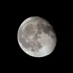 “La Luna di Rocco”: la Basilicata celebra il centenario di Rocco Petrone