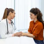 Val d’Agri, dal 16 febbraio il massimale dei medici elevato a 1.800 assistiti