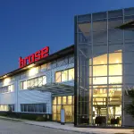 Melfi, rilancio per PMC e Brose: polo industriale e piena occupazione nel nuovo progetto