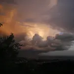 Maltempo in Basilicata, Costanzo richiama alla prevenzione del territorio esposto