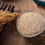 Come cucinare la quinoa: guida pratica per un risultato perfetto